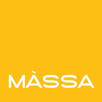 Massa Global logo - Similar company to Conco.Inc
