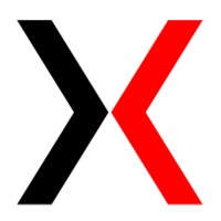XCALYBR logo - Similar company to Decodingleads