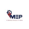 MEP Construction logo - Similar company to Mep Engineering