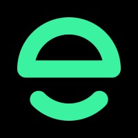 Ellora Studio logo - Similar company to Kvina Technology