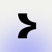 getBob logo - Similar company to Manerty