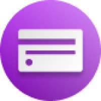 Oasis Swap