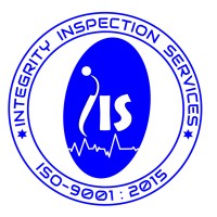 Integrity Inspection Services Salem logo - Similar company to Brand Action Creative Media