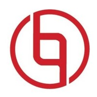 BG EVENTS GROUP logo - Similar company to Monaco Premium