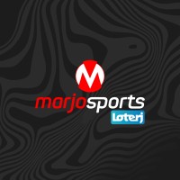 MarjoSports logo - Similar company to Beeteller