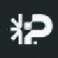 studiopassie logo - Similar company to Up
