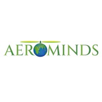 aerominds.solution logo - Similar company to Rtr 11