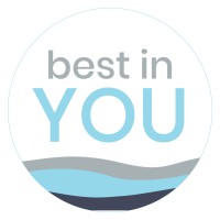 Best In You Coaching logo - Similar company to Courses For Success