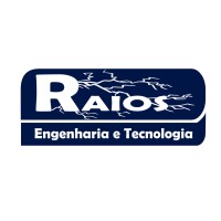 Raios Engenharia E Tecnologia