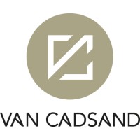 van Cadsand logo - Similar company to Matsleep Mattress