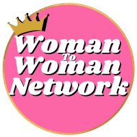 Woman To Woman International Network Inc. logo - Similar company to Soho Network Solutions, Inc