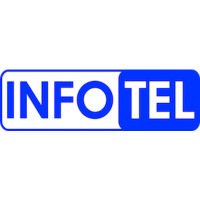 Infotel Systems logo - Similar company to Richweb, Inc.