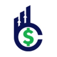 Besst Point Capital House logo - Similar company to Aafx Trading Company Ltd