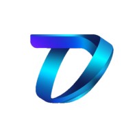 TeraOps logo - Similar company to Terraops