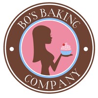Bo's Baking Company logo - Similar company to Slice