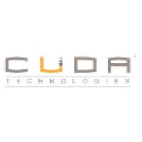 Cudadog Designs
