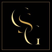 Concilium Search Group logo - Similar company to Concillium