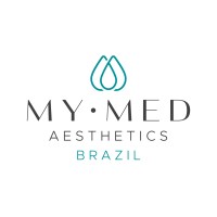 My Med Aestheticsbrazil logo - Similar company to Planejaseg Seguros Gerais