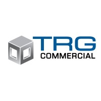 TRG Commercial Realty Ltd. logo - Similar company to Trg Supplements Llc