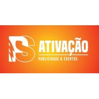 agencia ps ativação logo - Similar company to Agência Code68