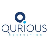 Qurious Consulting logo - Similar company to Kaino Tech