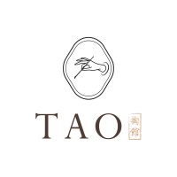 TAO Kwun logo - Similar company to Sigma Production Limited