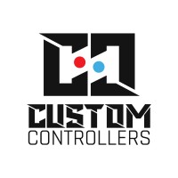 Custom Controllers UK Limited logo - Similar company to Refone