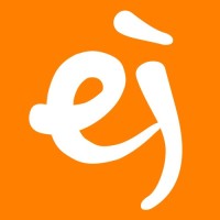 Epplejeck Horse & Rider Superstores logo - Similar company to Knhs