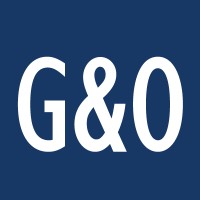 Genest & Oligny logo - Similar company to Kartus