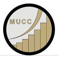 Miami Undergraduate Consulting Club logo - Similar company to Select Actuarial Services