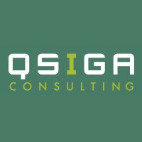 Qsiga S.R.O.