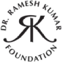 Dr. Ramesh Kumar Foundation