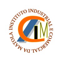 IICM - Instituto Indústrial e Comercial da Matola logo - Similar company to Matola Training Center