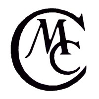 Construction Machinery Canada Inc logo - Similar company to Machinerie Continental