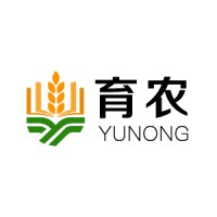 Yunong (Beijing ) Education & Technology Co.,Ltd. logo - Similar company to Kcomber Inc.