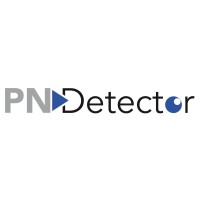 PNDetector logo - Similar company to Simservices