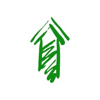 DOFE CONSULTING