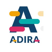 ADIRA Suite logo - Similar company to Flash Energi
