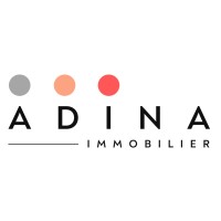 Adina Immobilier logo - Similar company to Sotieg