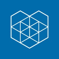 Coworking Croatia