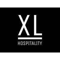 XL Hospitality Private Limited logo - Similar company to Sportmech Technologies Private Limited