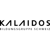 Kalaidos Bildungsgruppe Schweiz logo - Similar company to Dass