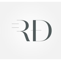 Riviera Designs logo - Similar company to Od Design