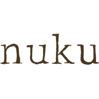 nuku logo - Similar company to Feathr.Com