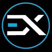 Enarxi Innovations Private Limited logo - Similar company to Econ Systems Inc