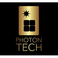 PHOTON TECH SOLUTION logo - Similar company to Bliss Medical Center
