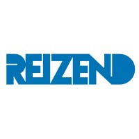 Reizend IT Consultants