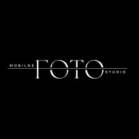 Mobilne Foto Studio - Kraków logo - Similar company to Epicvr