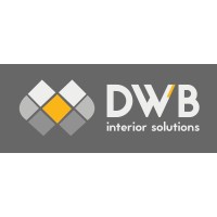 DWB Interior Solutions logo - Similar company to Top Design Furniture Llc