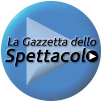 La Gazzetta dello Spettacolo logo - Similar company to Culturapop